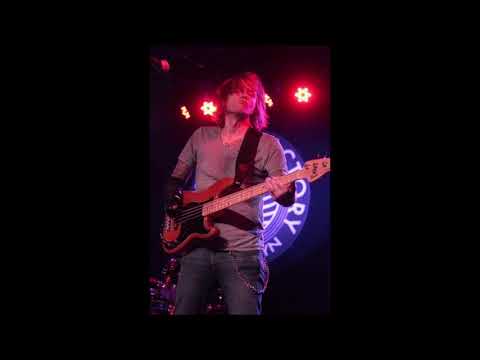 Darko Jelisic Band - A Ti K’o Da Ne Znaš