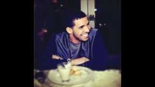 5 Am In Toronto - Drake (I Am Mixtapes 140)