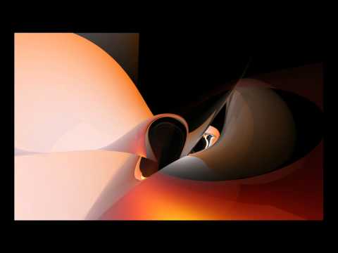 Status Quo - Whatever You Want (MIX) Finally Better Audio