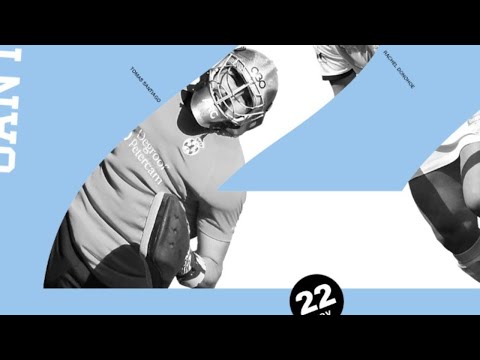 Gantoise Dames I vs. Antwerp