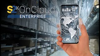 Unlock the Power of S2K ERP Cloud for Your Wholesale Distribution Business
