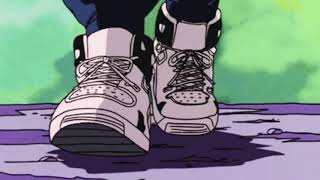 daye jack- finish line [ slowed + reverbed ]