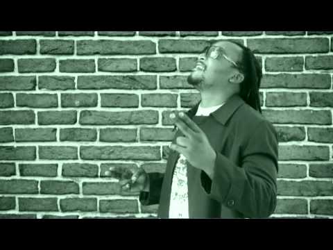 Lambanie Dube Babylon