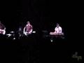 The Minders: "Same Time, Same Place"