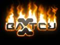 Happy Birthday Trance / Techno mix (Baxtcy) 