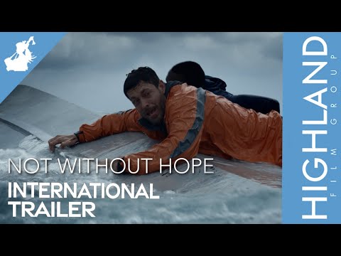 afbeelding Not without Hope