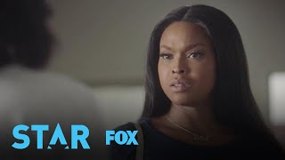 Sneak Peek #3 (VO)