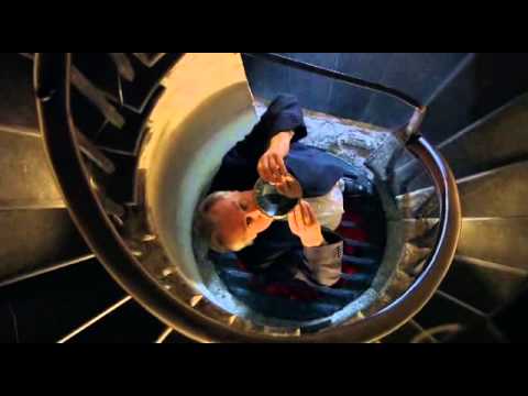 The Genius Of Britain 1x01