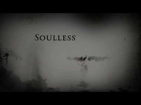 Soulless Trailer