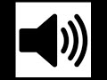 wait what sound effect/ Wait / What