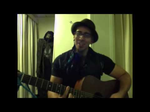 Promotional video thumbnail 2 for Java Mantra