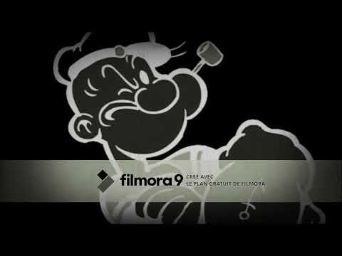 Freestyle maniement du mic - FD / MD