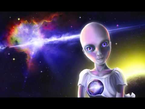 Niño Salvaje - por Ivan Donalson