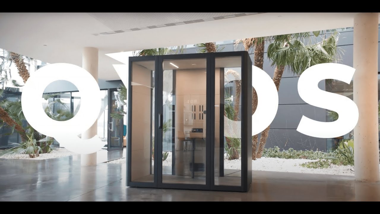 video placeholder