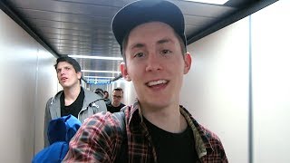 Run For Cover goes to SXSW