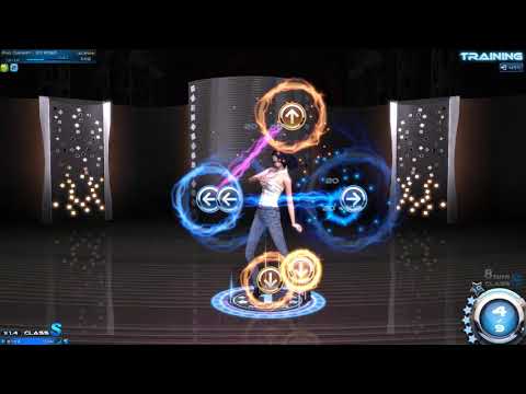 Mstar KR FLOOR (Prod. Clayheart) - 포이 뮤지엄 (POY Muzeum) 140 BPM 네오클래식 최상급 100%