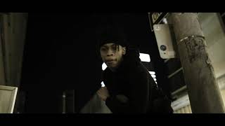 Tai Trendin - Ride (Official Video)