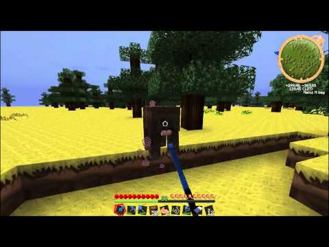 Let´s Play Minecraft/Tekkit Lite S02-E39 [German][HD][86]