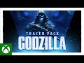 Tracer Pack: Godzilla Bundle | Call of Duty: Vanguard & Warzone