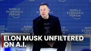 Welcome and Introductions