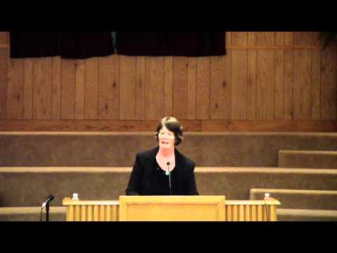 2012-06-13 C Jamieson testimony.MP4