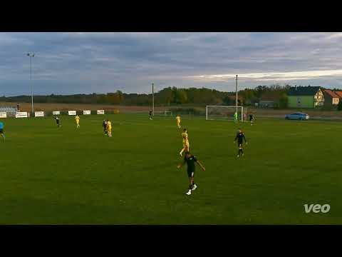 Nk Dinamo Domašinec - Nk Graničar Kotoriba 0:2 ( golovi)