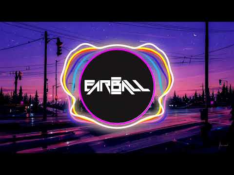Titus1 vs BUK & Sunseekerz - Who We Are (Earball Remix)