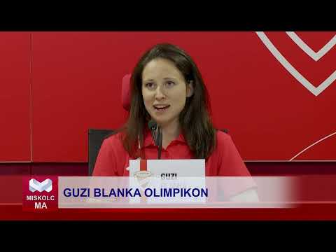 Videó előnézet