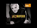 Charles Aznavour - Lucie (Album JazzNavour)
