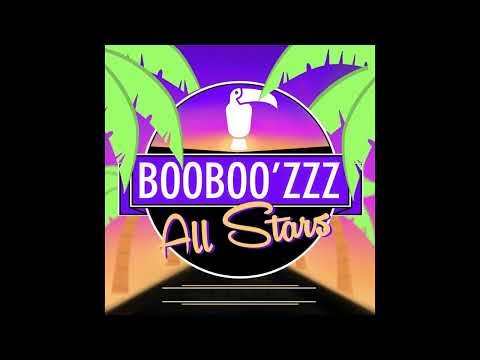 Hang On To Your Love (Reggae Cover) - Sade by Booboo'zzz All Stars