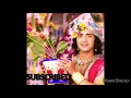 Mithe Ras Se Bharyo Radha Rani Lage Krishna Bhajan Status Video Krishna New Video 2021
