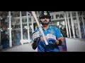 Kohli S Mission To His 50th Century