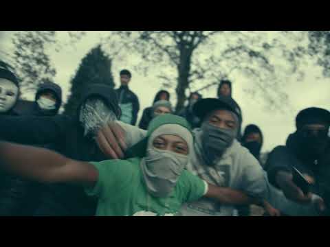 Snellemotion - grey flag (prod. SPLIVBEATS)