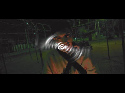 LUCIERNAGA - Smnk ft. Beone (Beat Korteza)