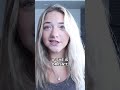 How Do You Know If The Girl Is Into You