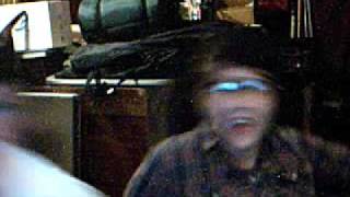 Girls Against Drunk Bitches extended cut