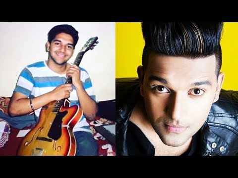 download lagu mp3 mp4 Guru Randhawa History In Hindi, download lagu Guru Randhawa History In Hindi gratis, unduh video klip Guru Randhawa History In Hindi