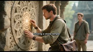 Download lagu Teaser the Sang hyang kamahayanikan mp3