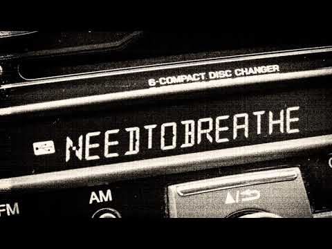 Thumbnail for Fire video