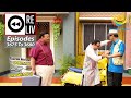 Weekly Reliv Taarak Mehta Ka Ooltah Chashmah Episodes 3675 3680 23 Jan 2023 To 28 Jan 2023