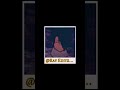 A lull in the sea Anime edit- As it was Edit Audio made on Capcut.