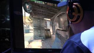 Na`Vi vs Virtus.pro - de_inferno @ SLTV 6