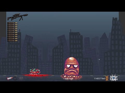 Toss the Turtle Part 7 (Penultimate Turtle)