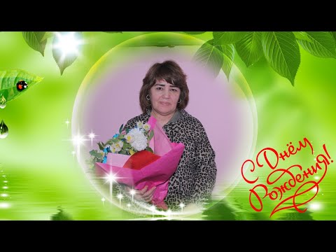 Nasiba ona Tavallud ayyomingiz muborak bo'lsin sizni farzandlaringiz va Flowers jamoasi tabriklaydi