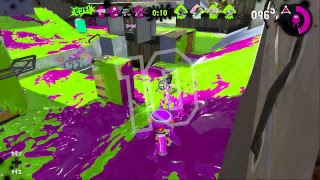 霧島悠一 のライブ ストリーム