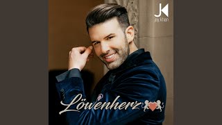 Löwenherz (Single Edit)