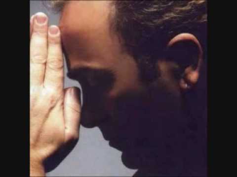 Stamatis Gonidis-Stasou