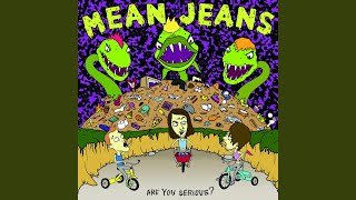 Steve Don't Party No More