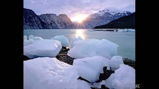 Jean Shepard - Your Forevers Don&#39;t Last Very Long