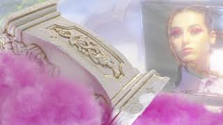 Atlantis Music Video